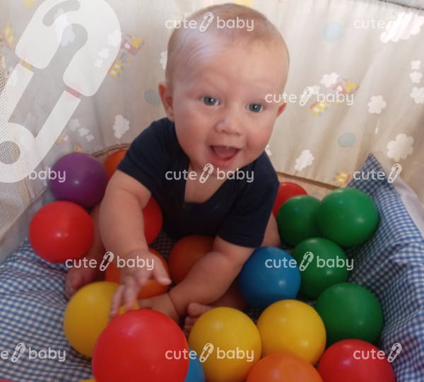 Christiaan