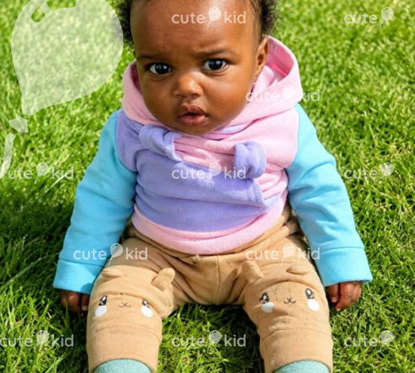 Nkanyezi