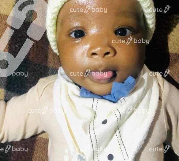 Jayden