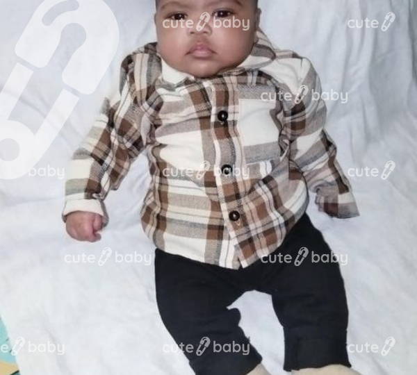 Kyron