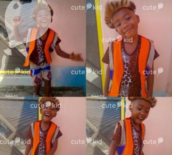 Enzokuhle
