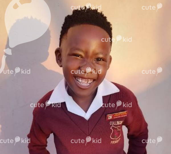 Enzokuhle