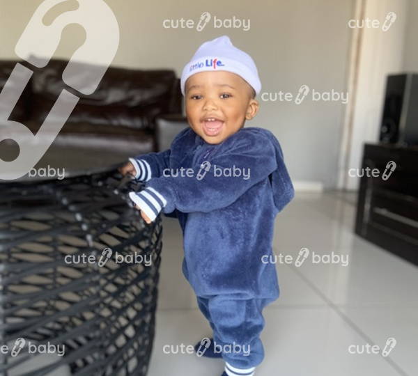 Lwande