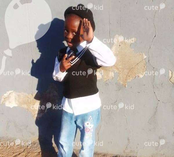 Lethabo