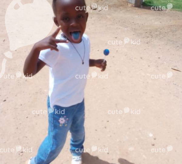 Lethabo