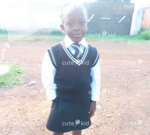Lethabo