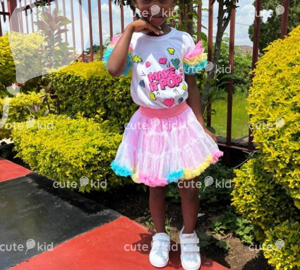 Dimpho