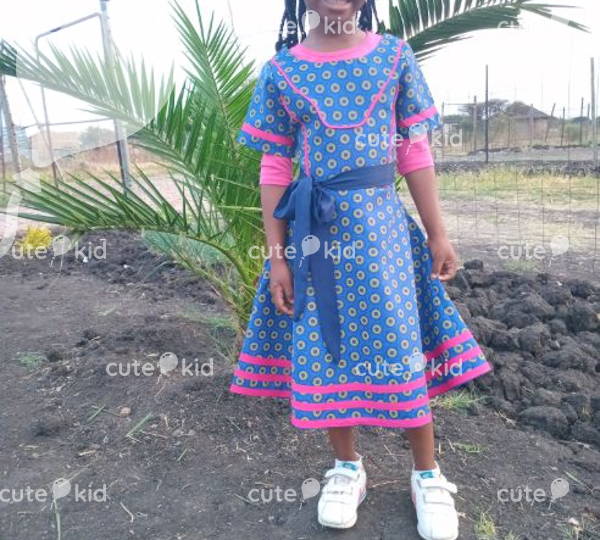 Dimpho