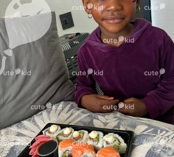 Dimpho