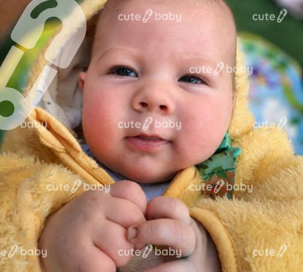 Ruben