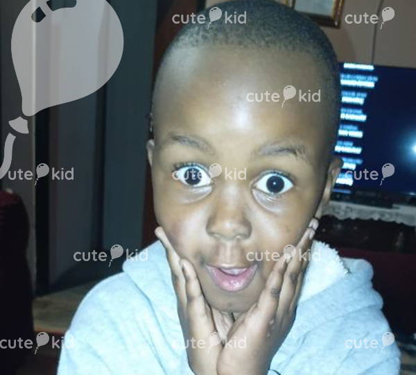 Rorisang
