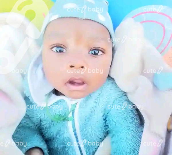 Junior
