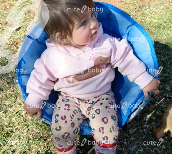 Kayleigh