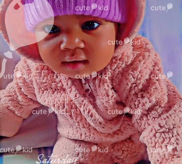 Imitha