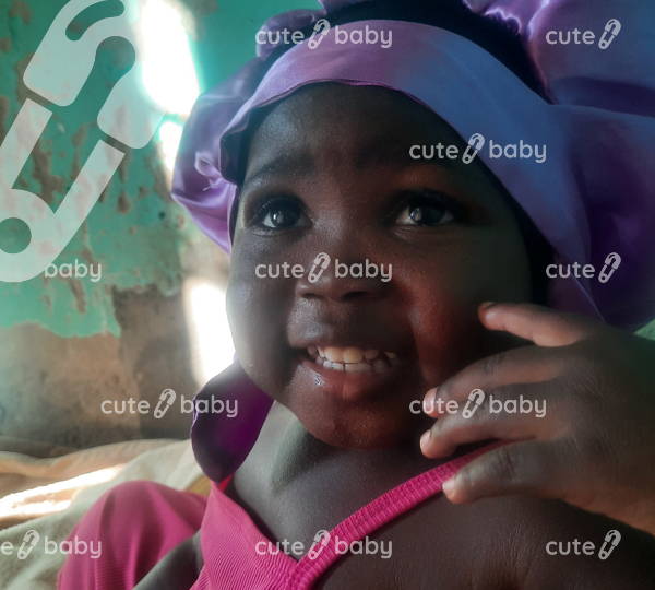 Anele