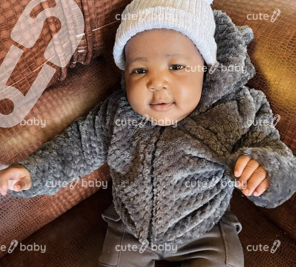Qhawelethu