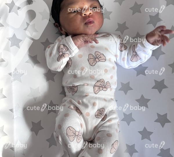Ariyah