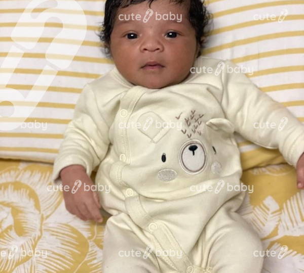 Ariyah