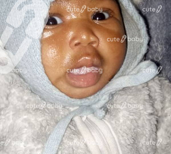Taelo
