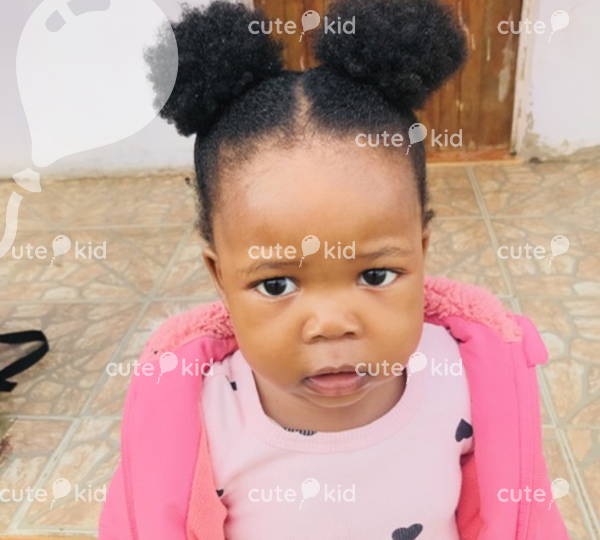Sbanesihle