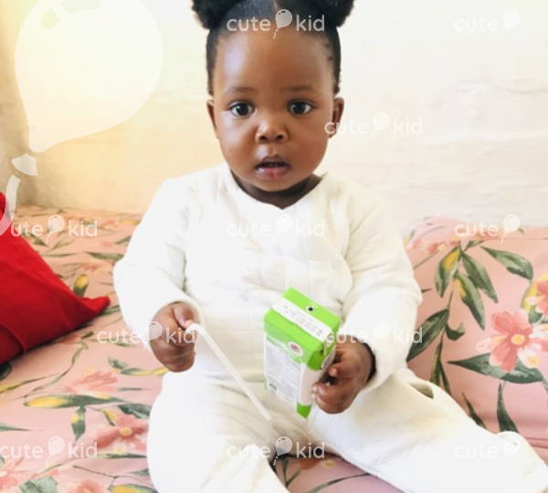 Sbanesihle