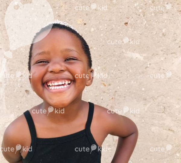 Amukelisiwe
