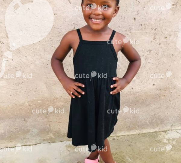 Amukelisiwe