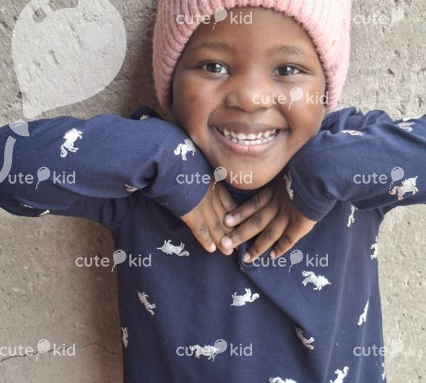 Amukelisiwe