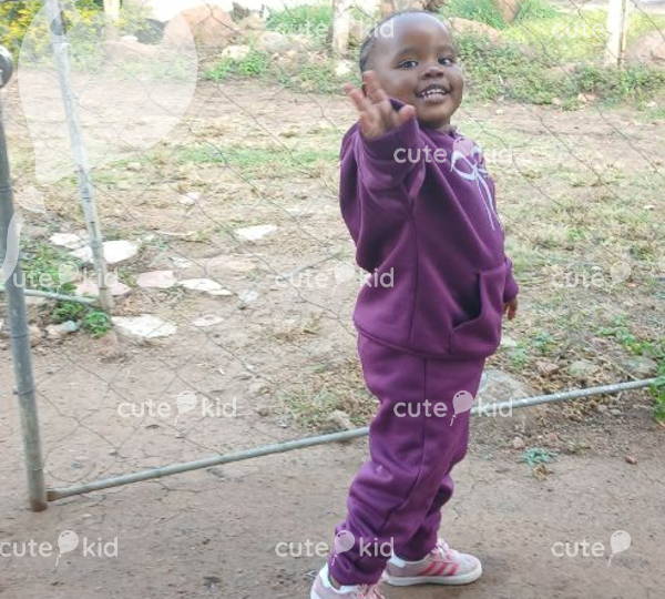 Rethabile