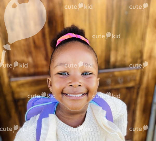 Lwandle