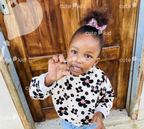 Lwandle