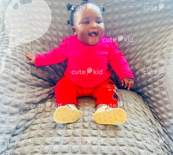 Luthando