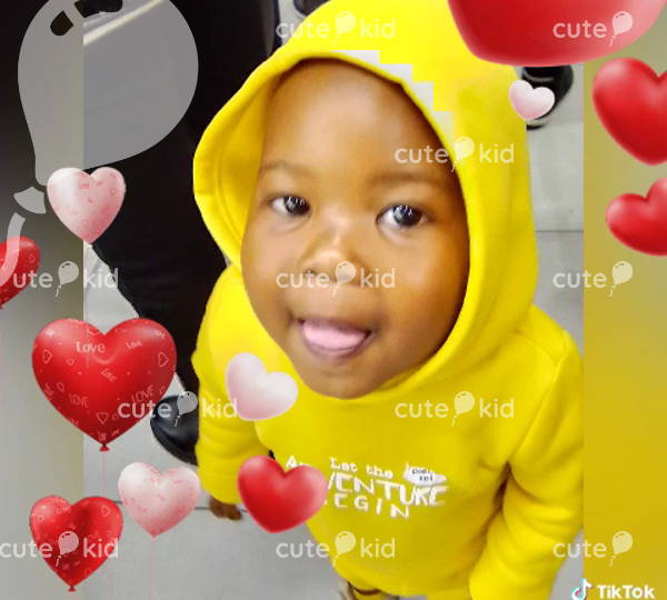 Kwenzokuhle