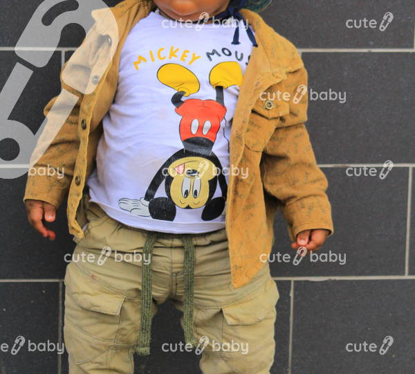 Simhlelelwe