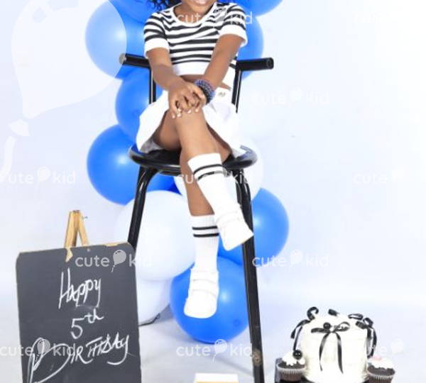 Lerato