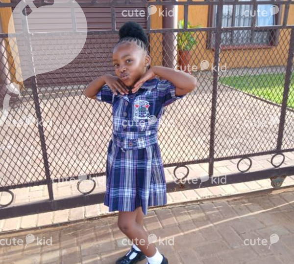 Lerato