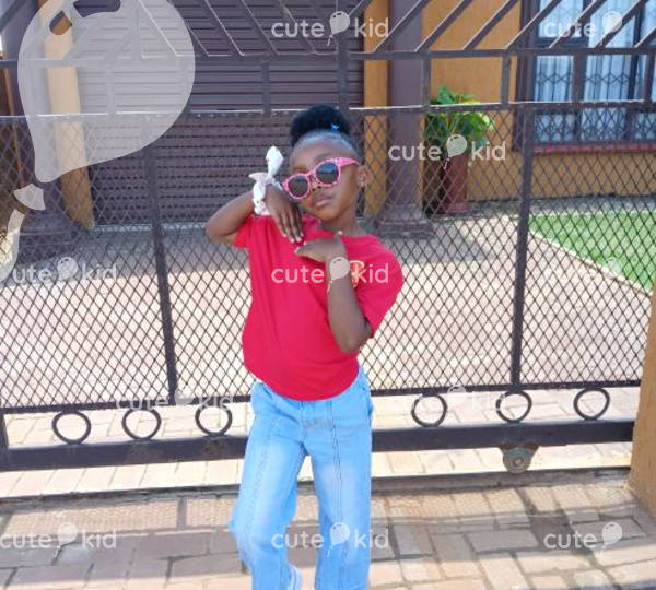 Lerato