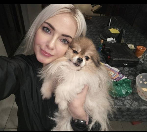 Coco