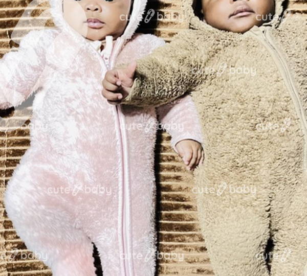 Roanda & Roana
