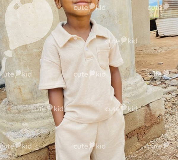 Lethabo