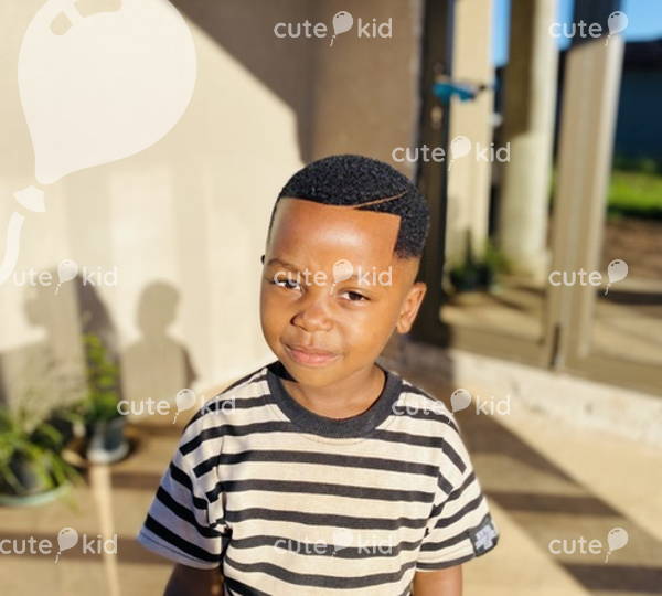 Lethabo