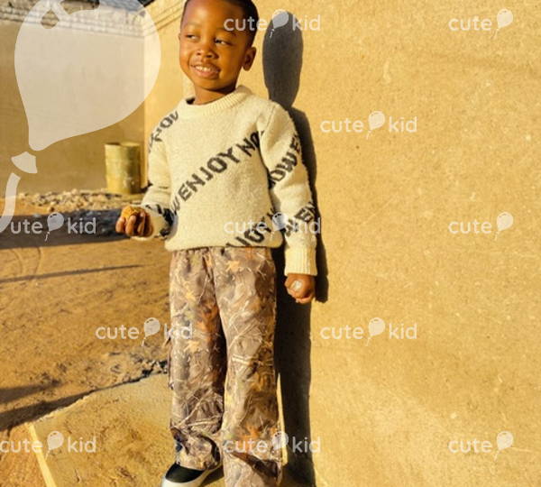 Lethabo