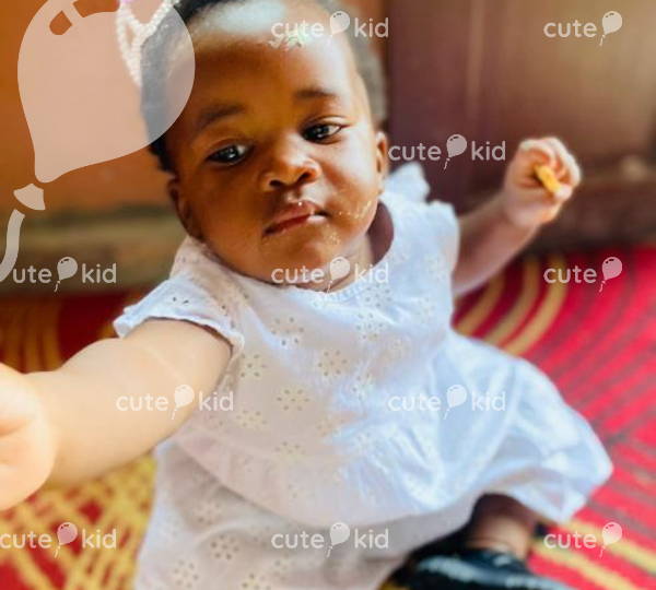Melokuhle