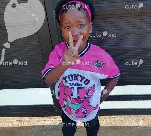 Buhle