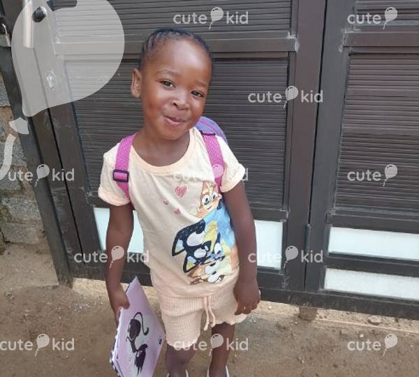 Buhle