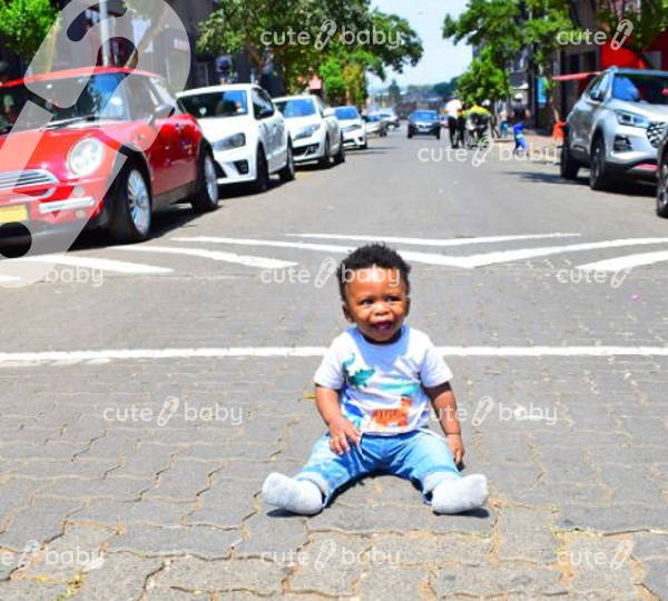Enzokuhle