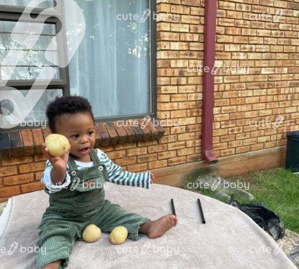 Enzokuhle