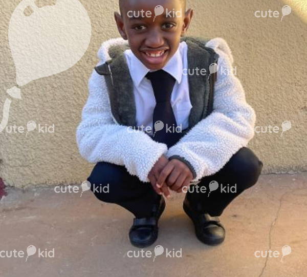 Onthatile