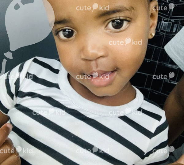 Yandisokuhle