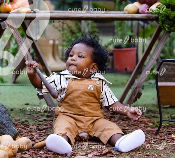 Izaiah